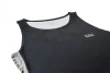 TankTop SILVER Box T-Shirt