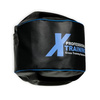 15 kg XBAG + Satz von 3 x 5kg - Kettlebell mit Gewichtsverstellung