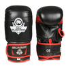 Handschuhe Classic Handschuhe