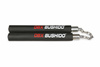 Training Nunchaku auf Ketten DBX BUSHIDO ARW-5049