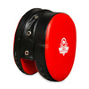 Doppelseitige Trainerpratzen - ARF-1119