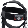 Nackenmuskeltrainingsgerät - Pro Neck Harness