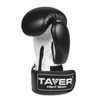 Boxhandschuhe 6oz - Taver Weiß - Origin Serie
