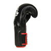 Boxhandschuhe mit Wrist Protect System BB2-10oz