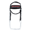 Nackenmuskeltrainingsgerät - Pro Neck Harness