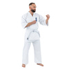 Kyokushin Karate Kimono 10 Unzen - 120 cm