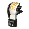 MMA Sparring Handschuhe S/M - Unbesiegt - Valor Series