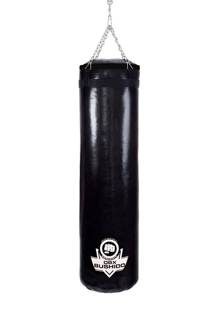 Boxsack - Colossus - 180 cm / 70 kg