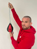 ⭐️Nowość⭐️ - Punchingball - Boxbirne - Borys Mankowski