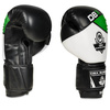 Boxhandschuhe 10oz - Verde - Origin Serie