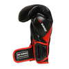 10oz Boxhandschuhe - Blaze Rot - Legacy Serie