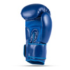 Boxhandschuhe 12oz - Tournament Blue