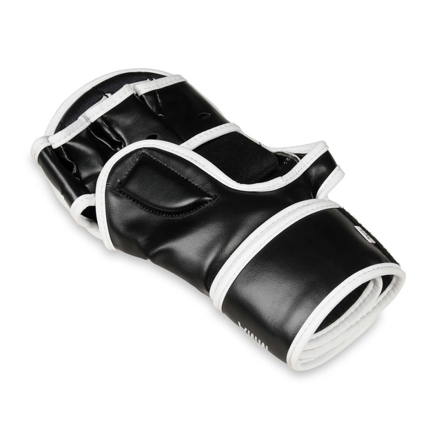 MMA Sparring Handschuhe L/XL - Edge - Valor Serie