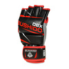 MMA Handschuhe XL - Schurke - Valor Serie