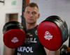 Doppelseitige Trainerpratzen - ARF-1119