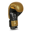 B-2v23 10 oz sparring boxhandschuhe