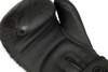 Boxhandschuhe 12oz - Black Dragon - Valor Serie