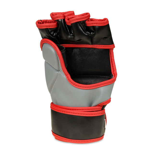 MMA Handschuhe XL - Schurke - Valor Serie