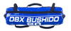 POWER BAG DBX BUSHIDO - CROSS TRAINING GERÄT - 20 KG