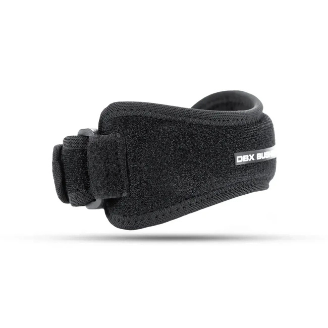 Kniebandage unter Kniescheibe Stabilisator 7919