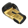 10oz Boxhandschuhe - Hammer Gold - Legacy Series