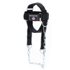 Nackenmuskeltrainingsgerät - Pro Neck Harness