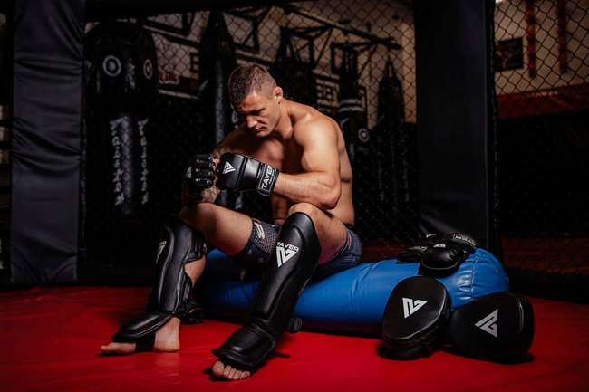 HANDPRATZEN - TAVER | 2 Stück