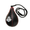 Boxbirne Punchingbll - Slipbag DBX-SB-10