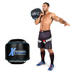 XBAG - Funktionelles Trainingsgerät mit einstellbarer Belastung 1-40 kg