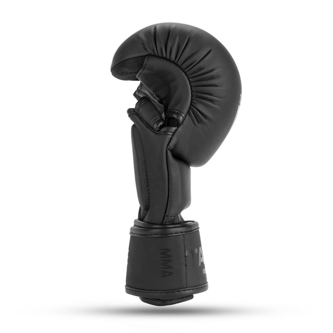 MMA Sparring Handschuhe M - Taver Shade - Origin Serie