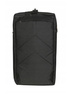 Trainingstasche 3 in 1 - Rucksack + Tasche - PREMIUM DBX-SB-20