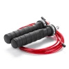 Box-Springseil mit Stahlkabel | DBX-SK48