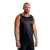 Set – Professionelles Box-Outfit | Tank Top + Shorts