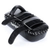 PAO-Schild - Taver