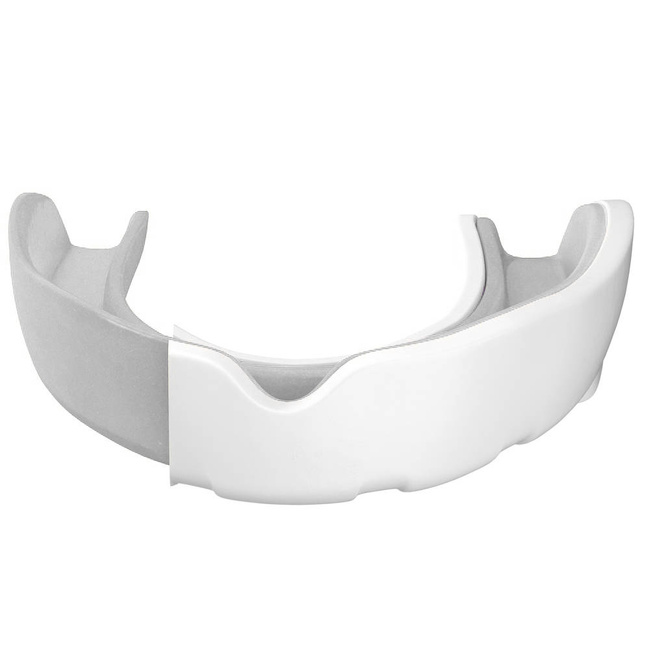 Gel-Mundschutz - Zahnschutz - MG-2-WG