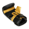 Instrumentenhandschuhe L - Handschuhe Gold