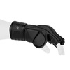 MMA Handschuhe L - Schwarz Master - Valor Serie
