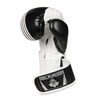SPEZIALANGEBOT! BESCHREIBUNG LESEN! - BUSHIDO B-2v3A 10oz SPARING BOXING Handschuhe