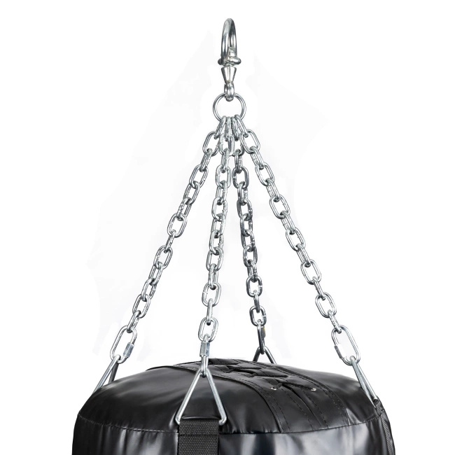 Boxsack - Goliath - 180 cm / 70 kg