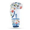 Kinder Boxhandschuhe 6oz - Kids Comix