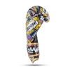 Kinder Boxhandschuhe 6oz - Kinder Cartoon