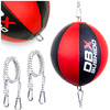68 cm - Reflexball - Speedball