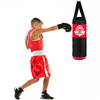 Kinder Boxsack - Kids Red - 60 cm / 7 kg