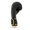 14oz Boxhandschuhe - Gold Dragon - Valor Serie