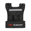 Vest 6 / 20 kg - Beschwerte Trainingsweste