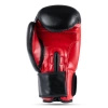 Boxhandschuhe 12oz - Klassisch Rot - Origin Serie