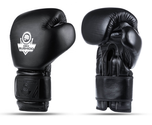 12oz Boxhandschuhe - ProFight - Legacy Serie