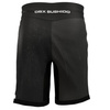 Shorts - Trainingsshorts "Warrior" M