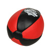 ⭐️Nowość⭐️ - Punchingball - Boxbirne - Borys Mankowski