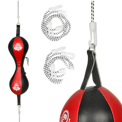 Doppelreflexball | ARS-1153
